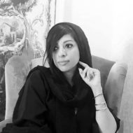 Zaynab Al Khawaja