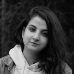 Zenaira Bakhsh