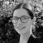 Zoe H. Robbin