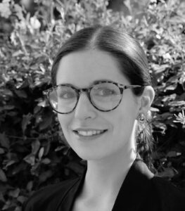 Zoe H. Robbin
