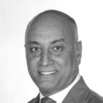Abdullah Al-Ghadhawi