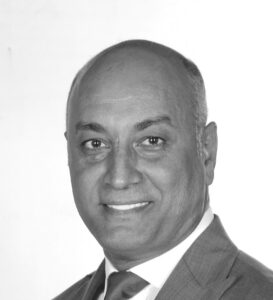Abdullah Al-Ghadhawi