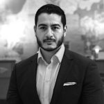 Abdul El-Sayed