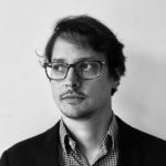 Adam Baron