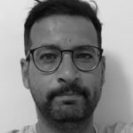 Adam Makary