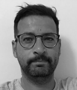 Adam Makary