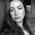 Zaina Erhaim