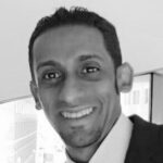 Ahmed Al Salah