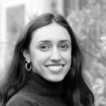 Aïda Delpuech