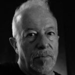 Andrei Codrescu