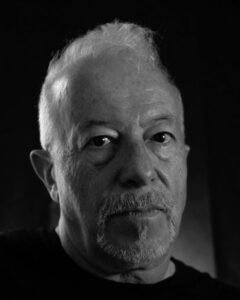 Andrei Codrescu