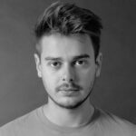 Andrei Popoviciu