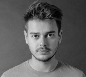 Andrei Popoviciu