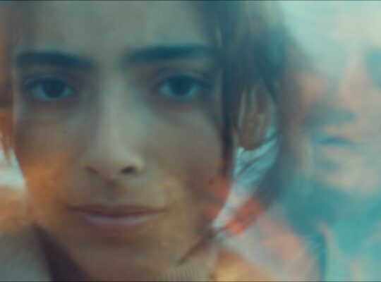 ‘Animalia’: A MENA Look at Apocalypse