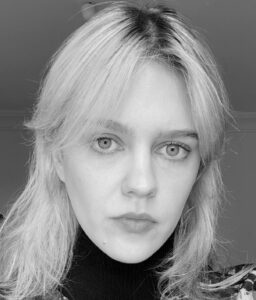 Anna Conkling