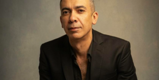 An Egyptian Doctor’s Banned Viral Diet Outlives His Death