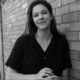 Betsy Joles