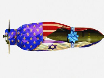 An Anguished Debate Among Iranians