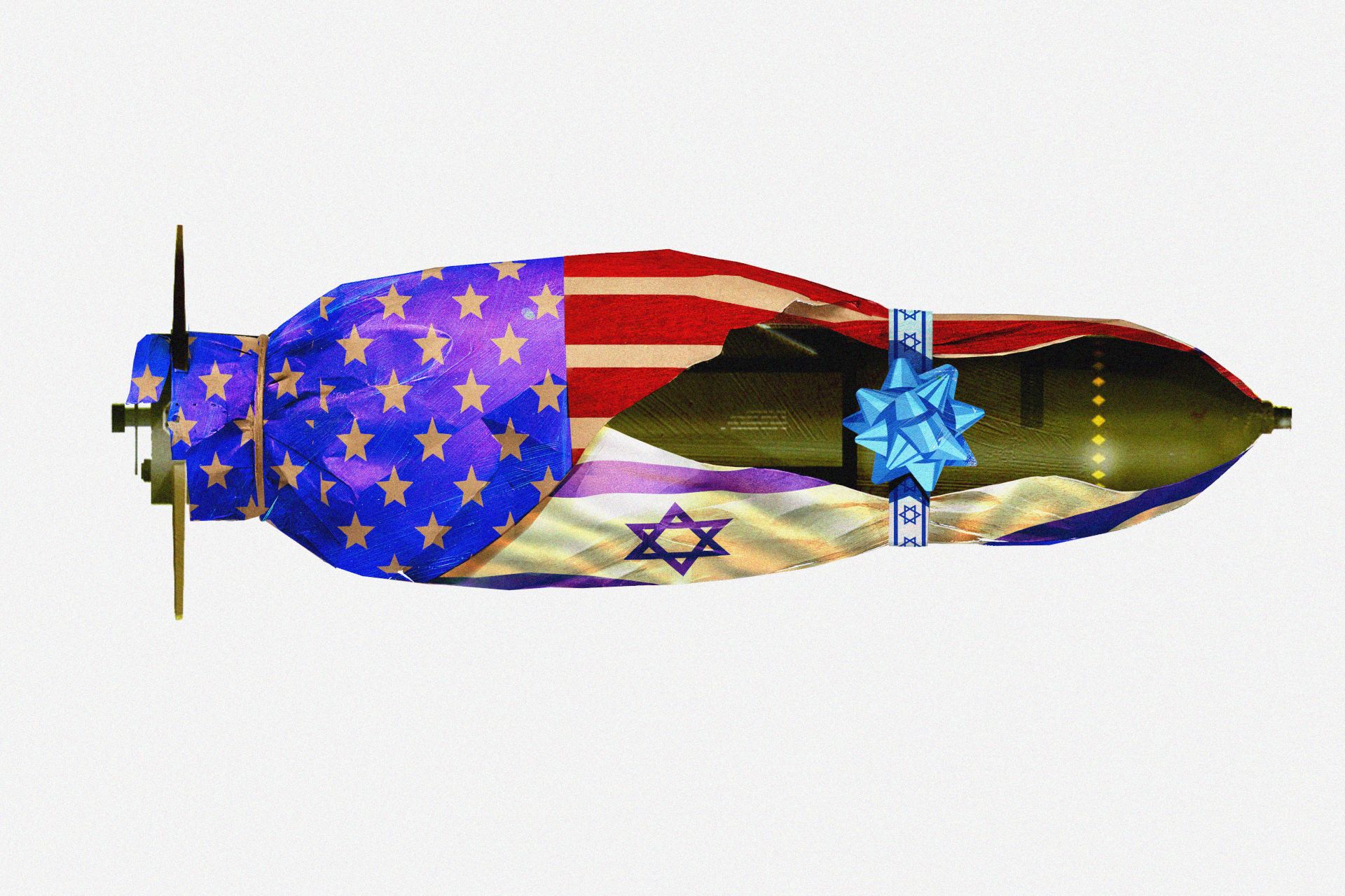 An Anguished Debate Among Iranians