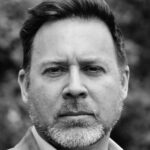 Christopher Allbritton