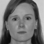 Clair MacDougall