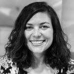 Clare Busch