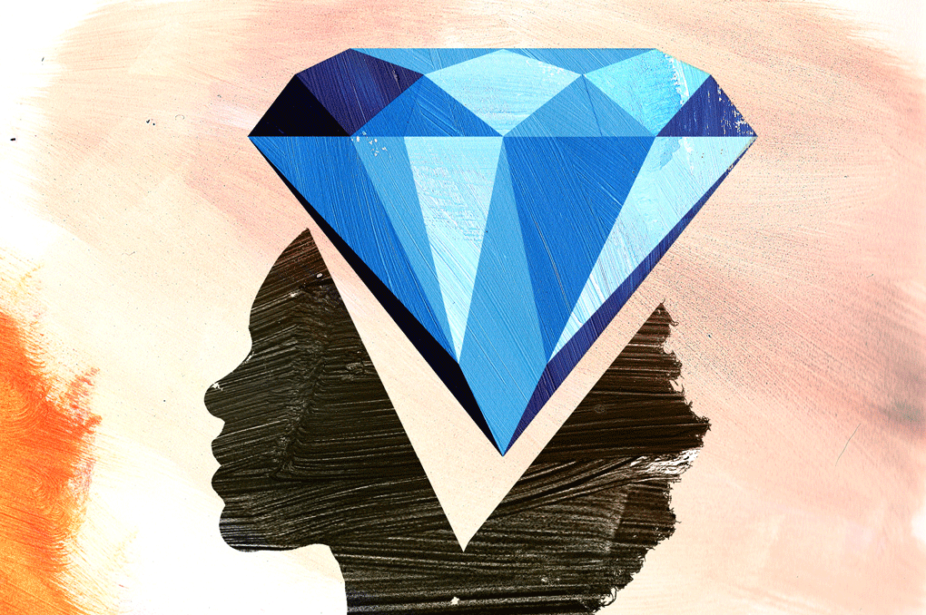 Diamonds Brought Prosperity to Botswana. Women Workers Are Paying a Heavy Price