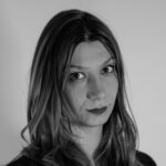 Eleonora Zocca
