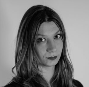 Eleonora Zocca