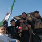 Former Detainees in Syria’s Northeast Tell of Trumped-Up Accusations and Torture
