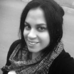 Fatma Khaled