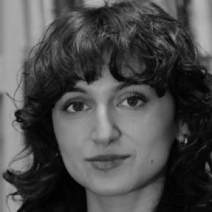 Federica Rossi