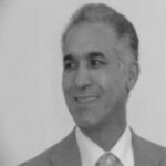 Mustafa Fetouri