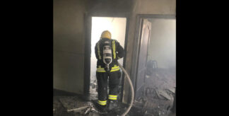 Siblings’ Killing of Kin Shocks Saudi Arabia