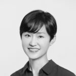 Hawon Jung