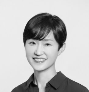 Hawon Jung