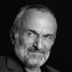 Hazem al-Amin