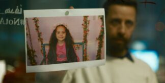 Hind Rajab and the Dying Light