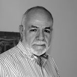 Hisham Melhem