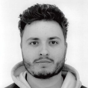 Idhir Baha