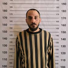 Syria Arrests Notorious War Criminal; Al-Sharaa Regrets Attending Sports Hall Concert