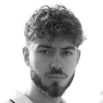 Javier Jennings Mozo