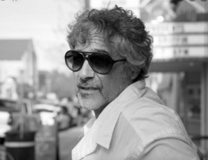 Jeffrey C. Isaac