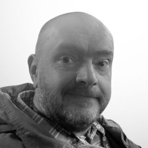 John Duerden