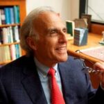 The Islamic Studies Scholar John Esposito Cast a Long Shadow