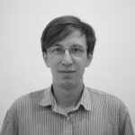 Josef Skrdlik