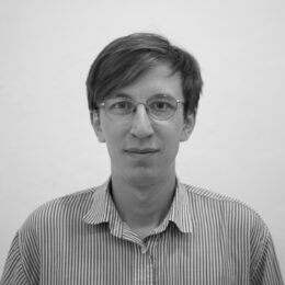 Josef Skrdlik