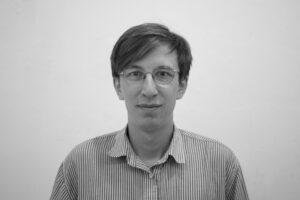 Josef Skrdlik