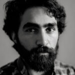 Kaveh Rostamkhani