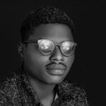 Kingsley Charles
